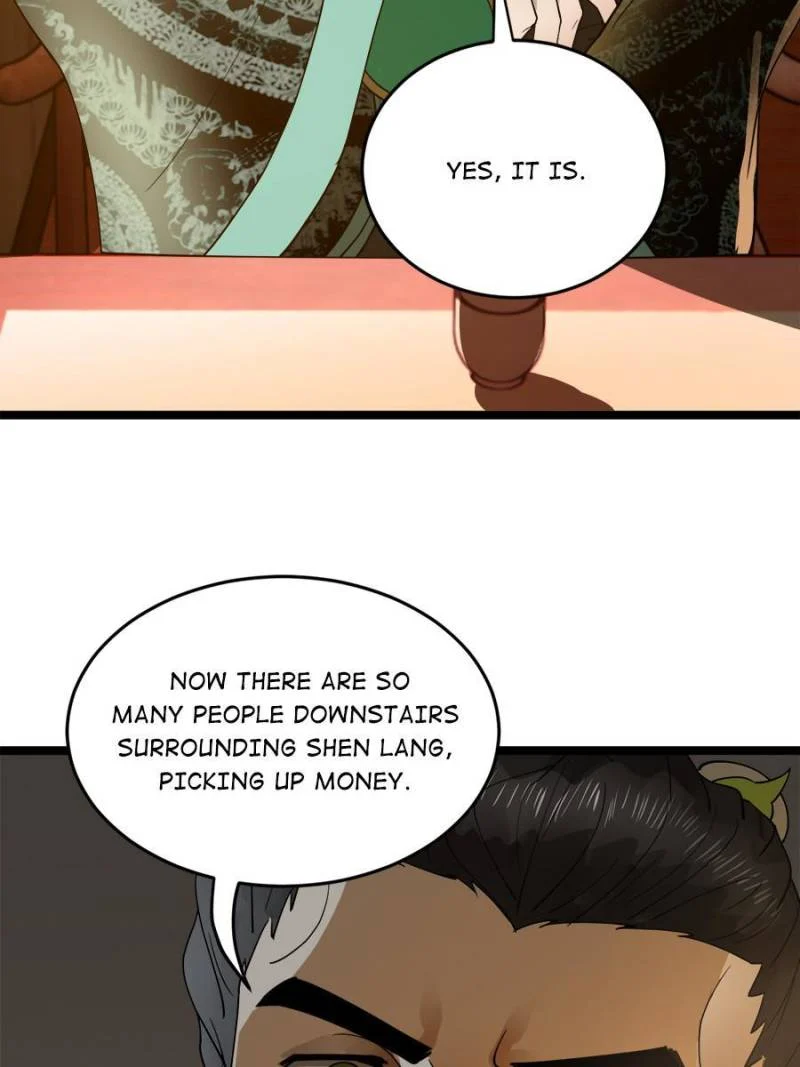 Ultimate Son-in-Law Chapter 27 - Page 69