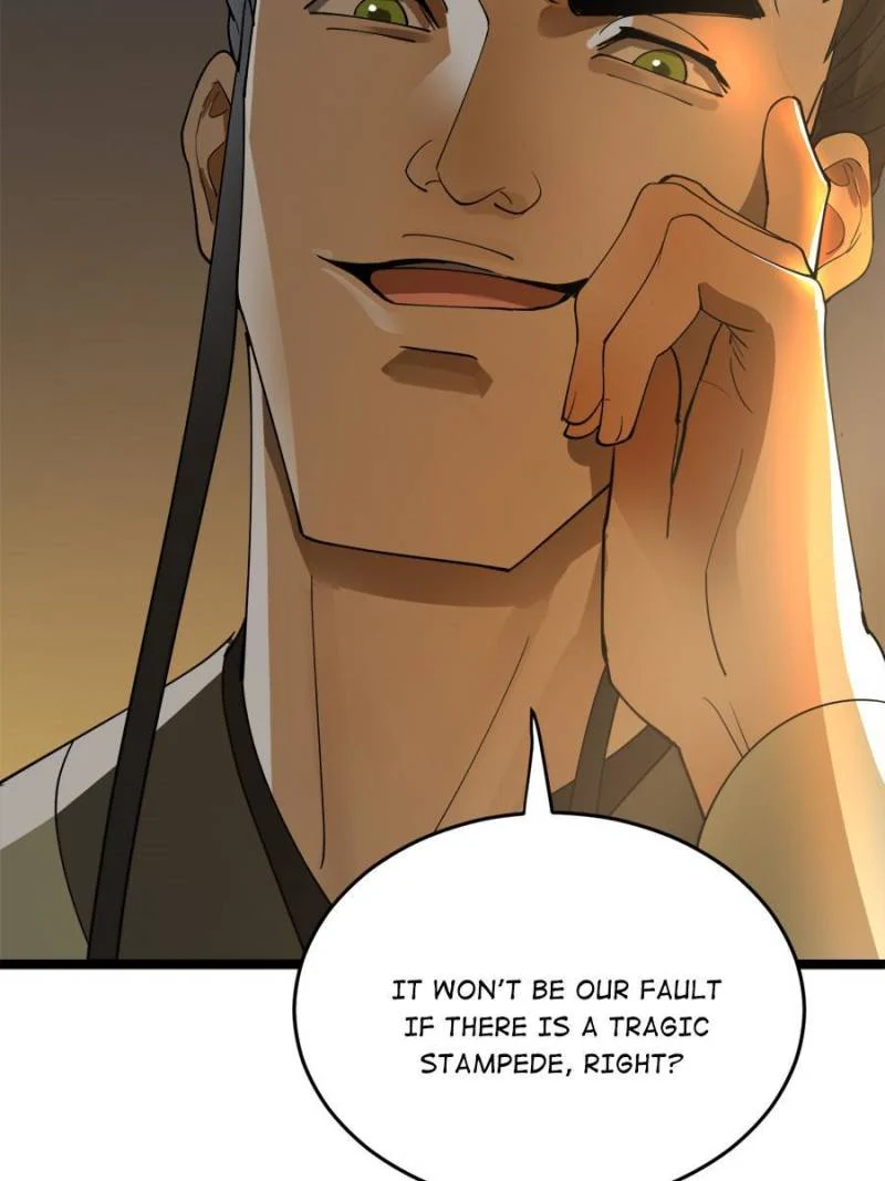 Ultimate Son-in-Law Chapter 27 - Page 70