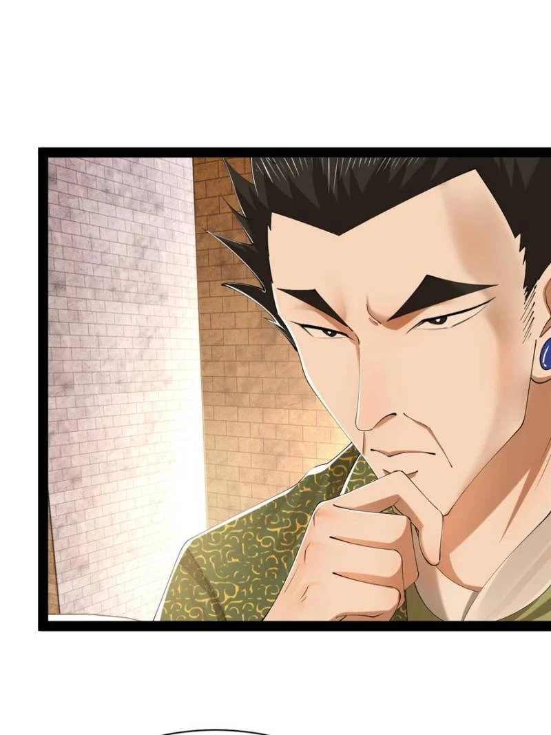 Ultimate Son-in-Law Chapter 270 - Page 6