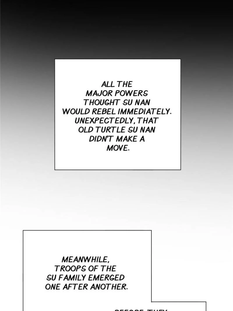 Ultimate Son-in-Law Chapter 270 - Page 10