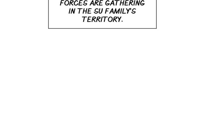 Ultimate Son-in-Law Chapter 270 - Page 12