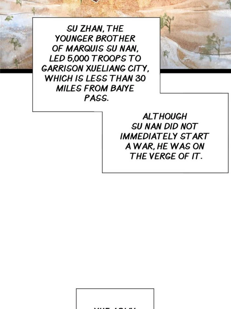 Ultimate Son-in-Law Chapter 270 - Page 14