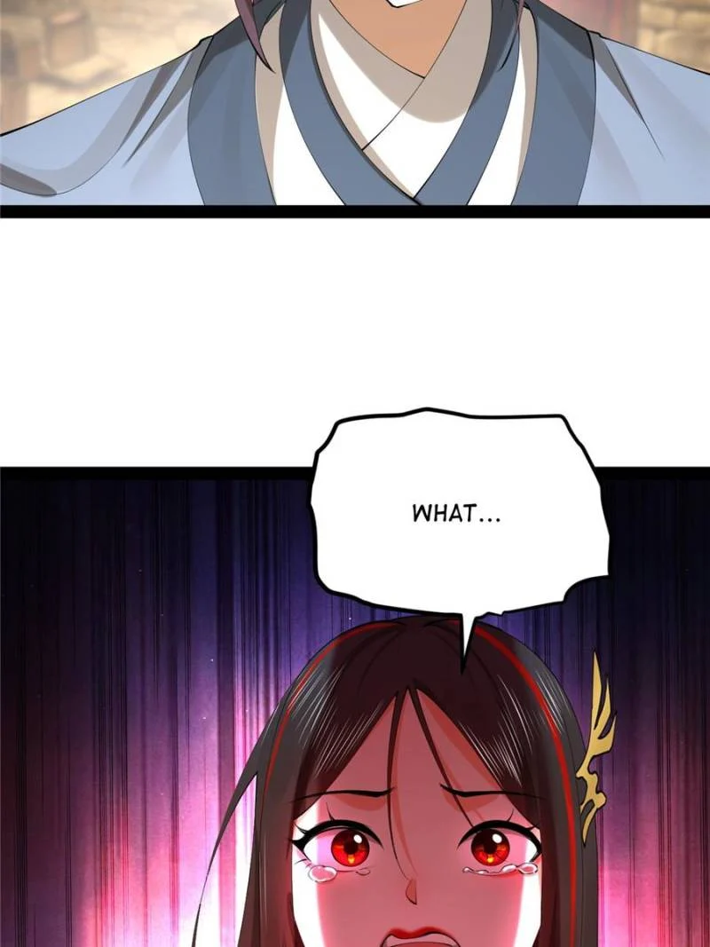 Ultimate Son-in-Law Chapter 270 - Page 39