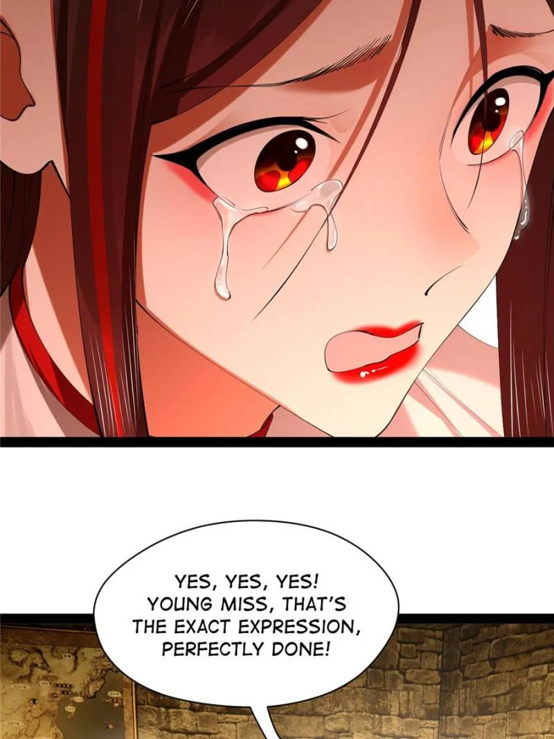 Ultimate Son-in-Law Chapter 270 - Page 41