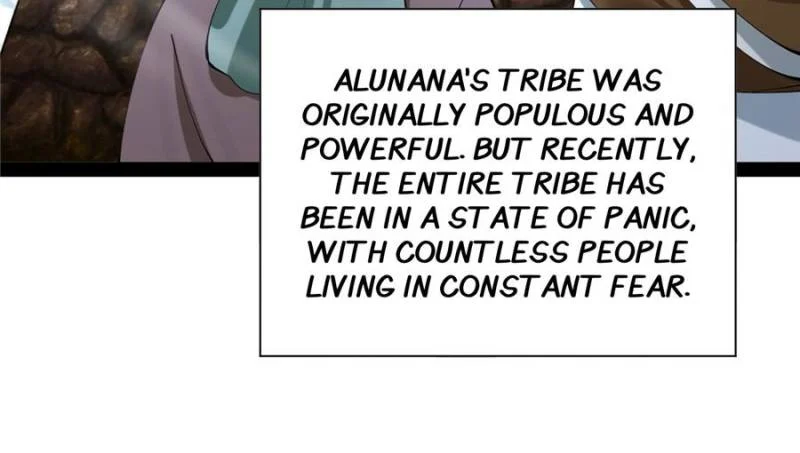 Ultimate Son-in-Law Chapter 270 - Page 48