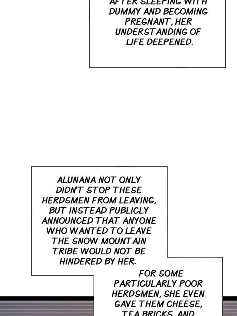 Ultimate Son-in-Law Chapter 270 - Page 55