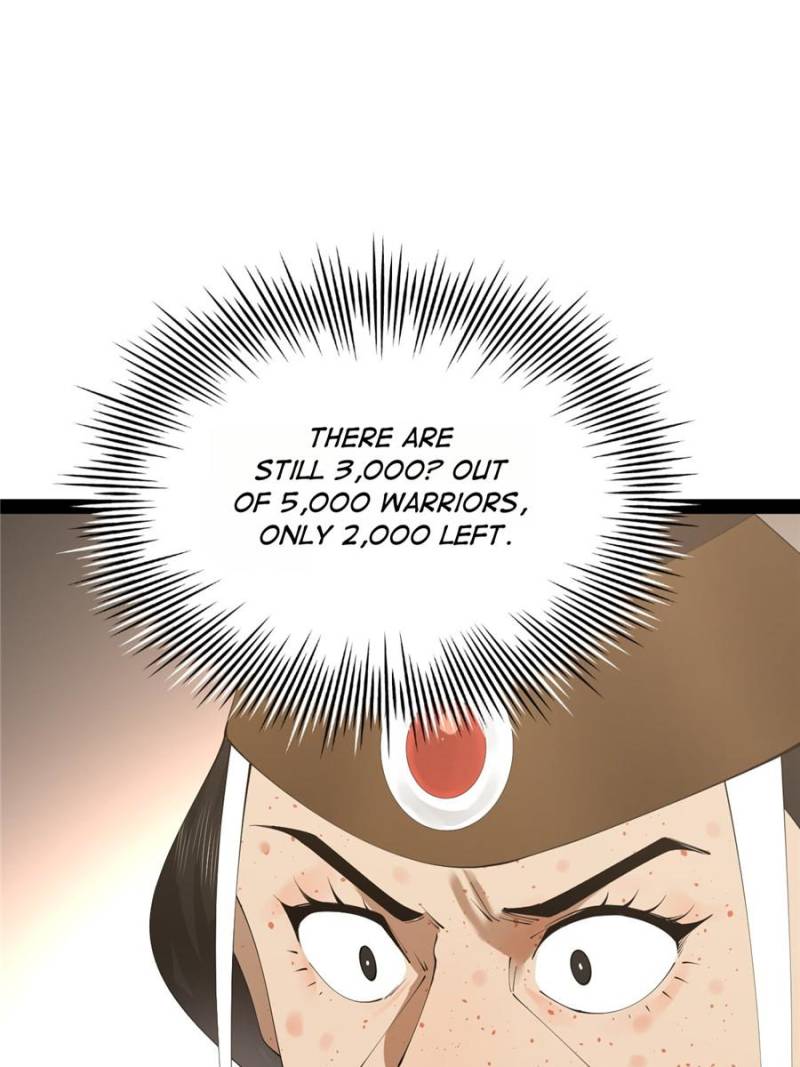 Ultimate Son-in-Law Chapter 270 - Page 67