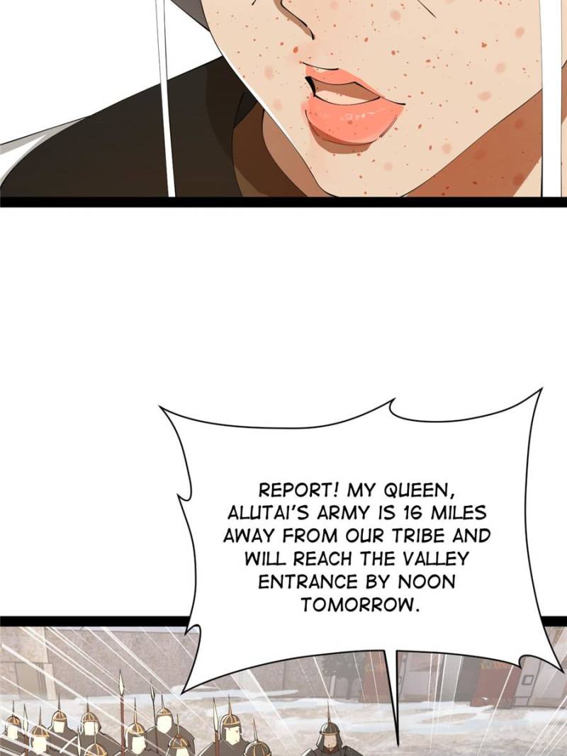 Ultimate Son-in-Law Chapter 270 - Page 68
