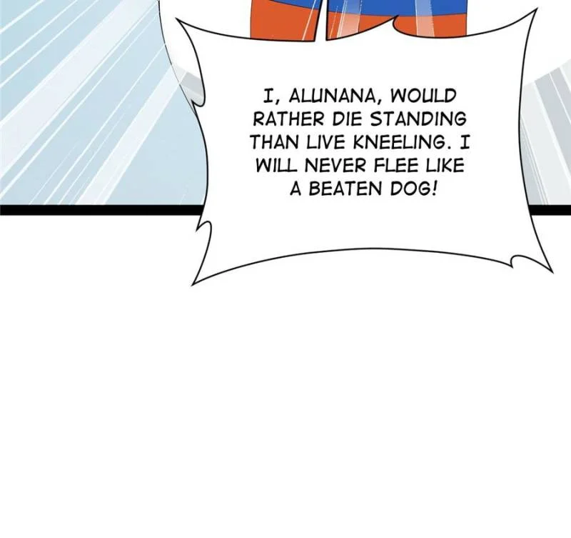 Ultimate Son-in-Law Chapter 270 - Page 71