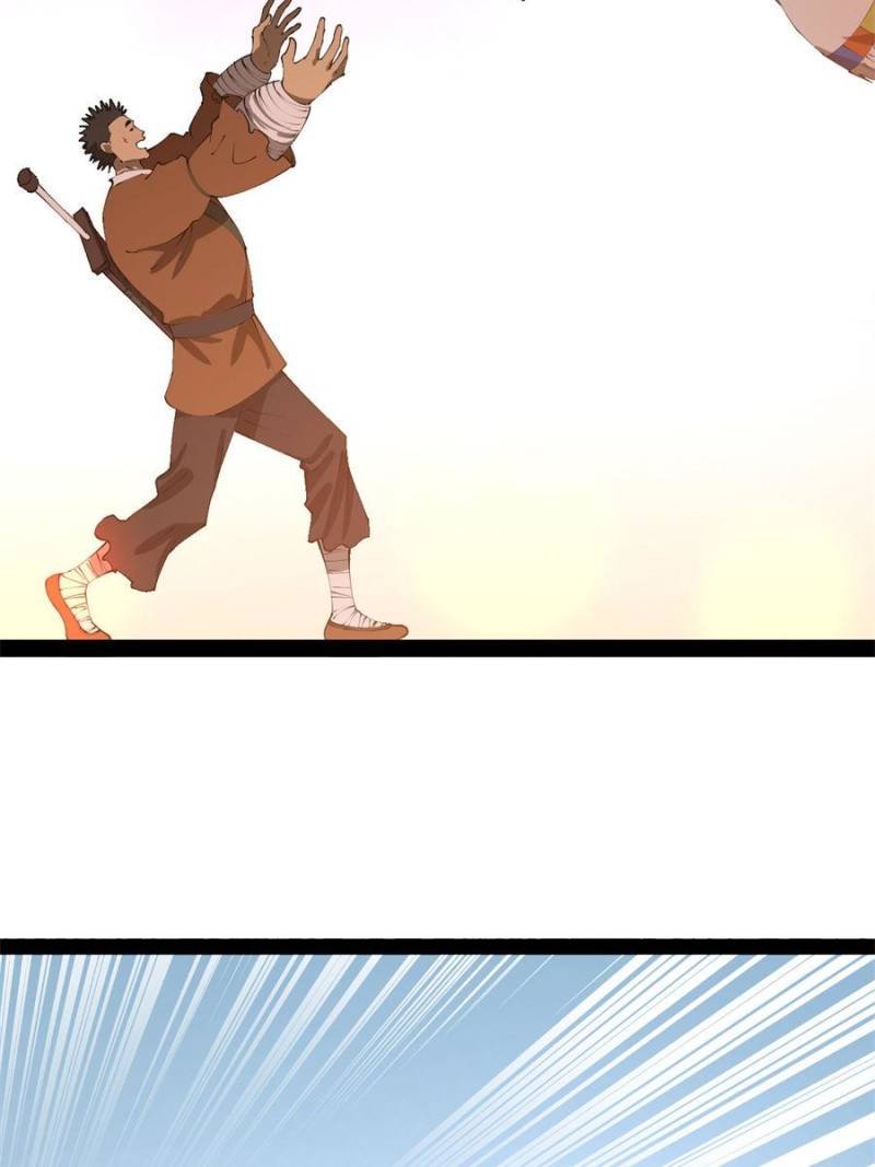 Ultimate Son-in-Law Chapter 271 - Page 7