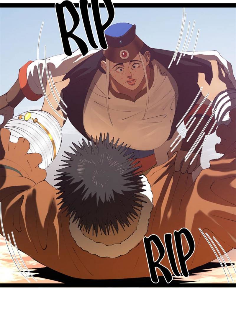Ultimate Son-in-Law Chapter 271 - Page 10
