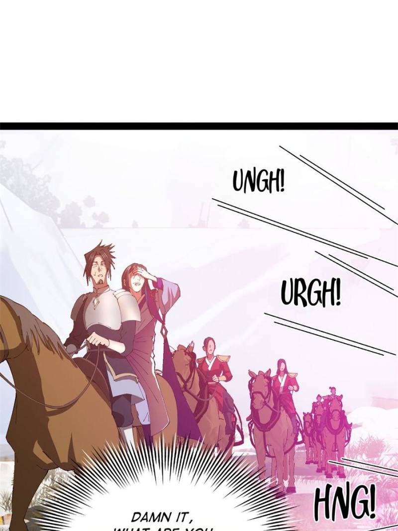 Ultimate Son-in-Law Chapter 271 - Page 11