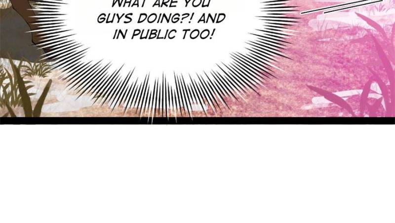 Ultimate Son-in-Law Chapter 271 - Page 12
