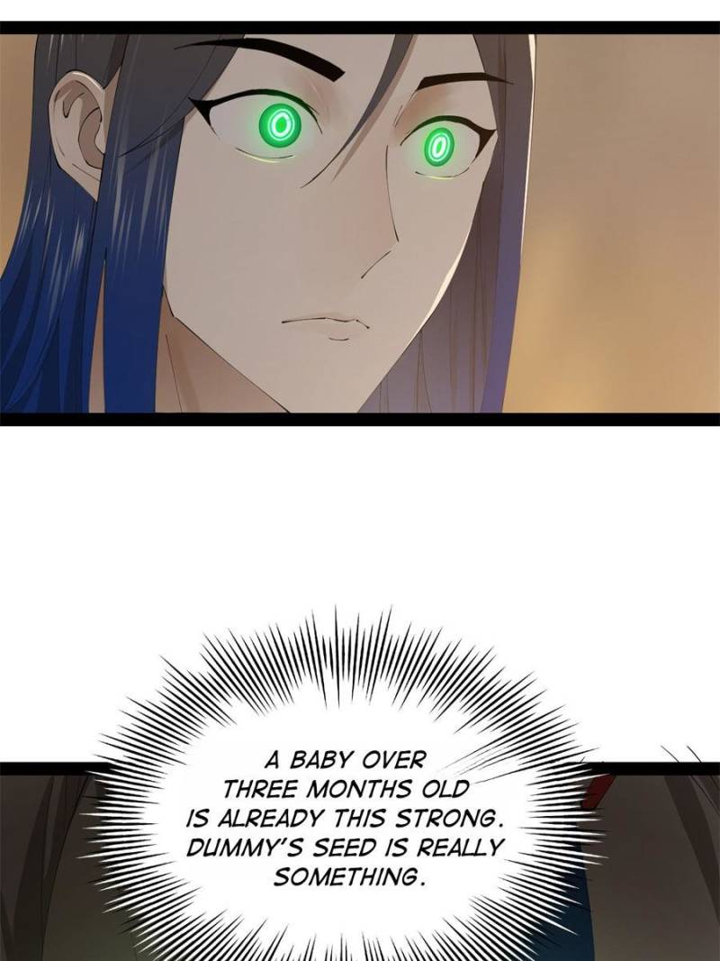 Ultimate Son-in-Law Chapter 271 - Page 20