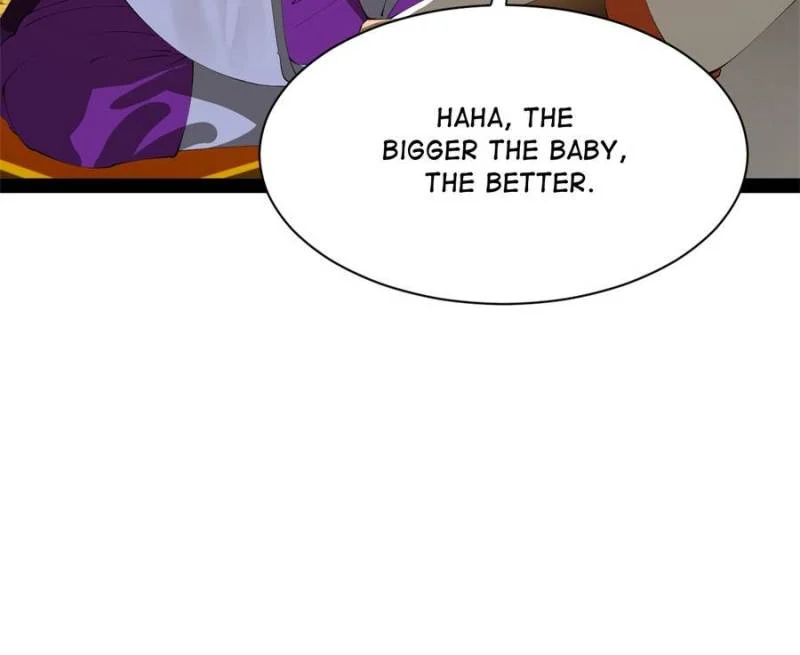 Ultimate Son-in-Law Chapter 271 - Page 23