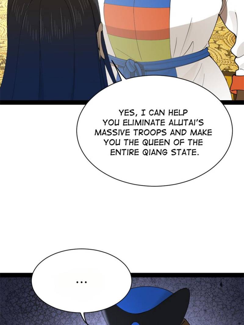 Ultimate Son-in-Law Chapter 271 - Page 25