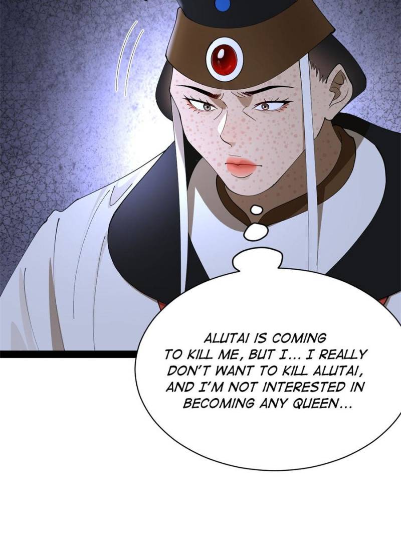 Ultimate Son-in-Law Chapter 271 - Page 26