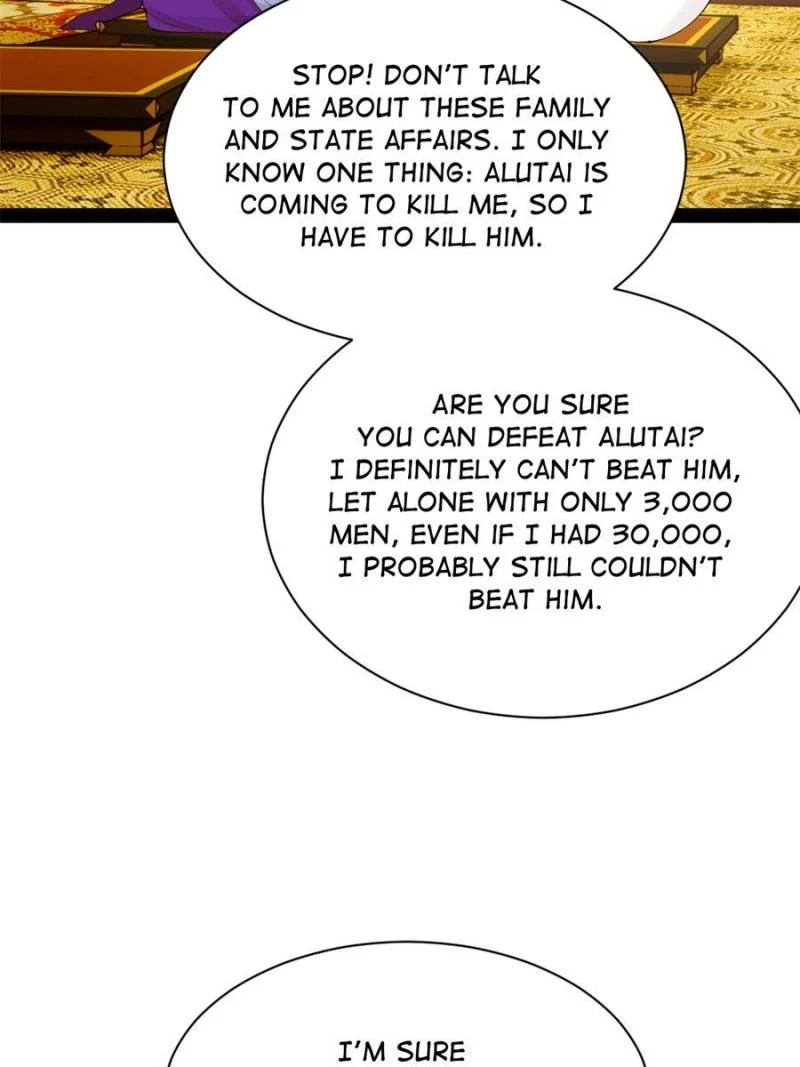 Ultimate Son-in-Law Chapter 271 - Page 28
