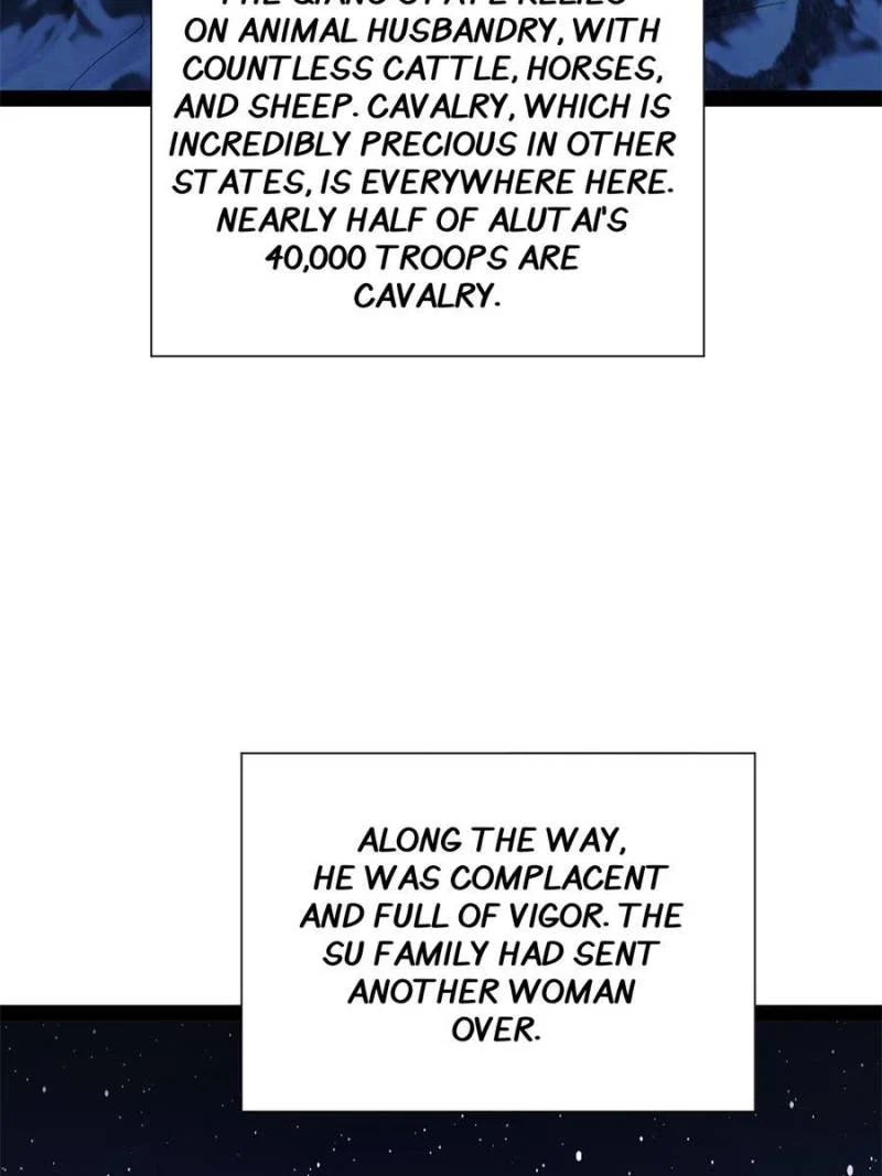 Ultimate Son-in-Law Chapter 271 - Page 33