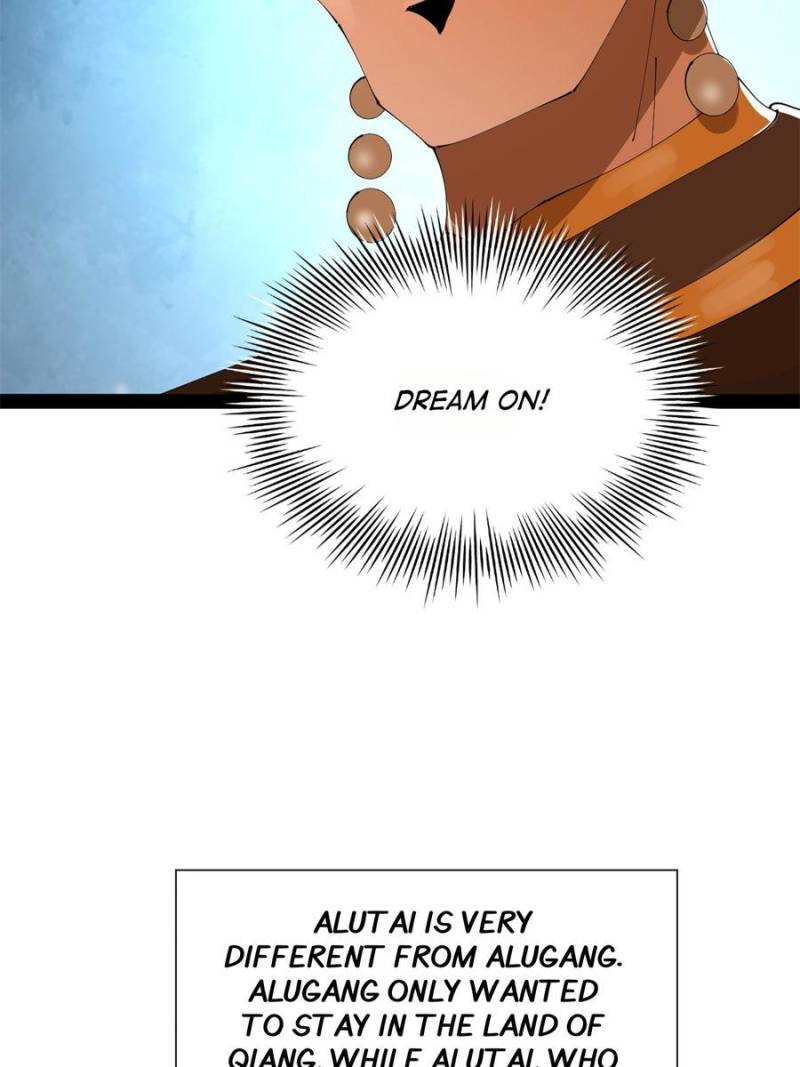 Ultimate Son-in-Law Chapter 271 - Page 37