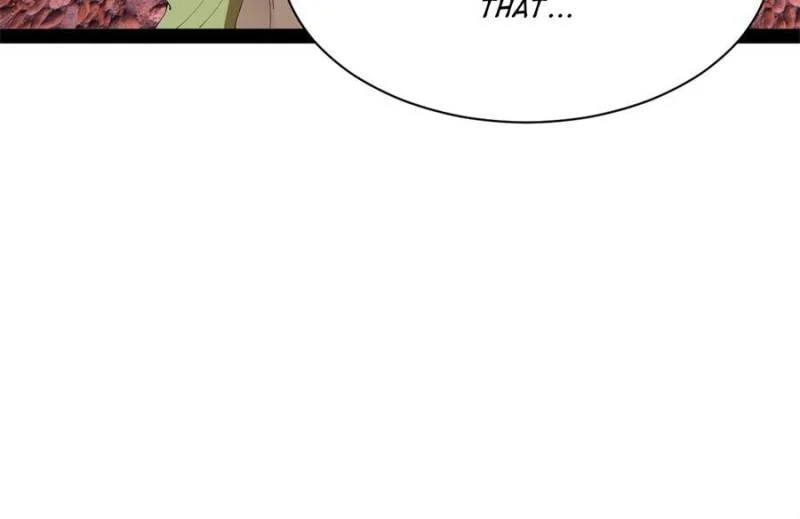Ultimate Son-in-Law Chapter 271 - Page 46