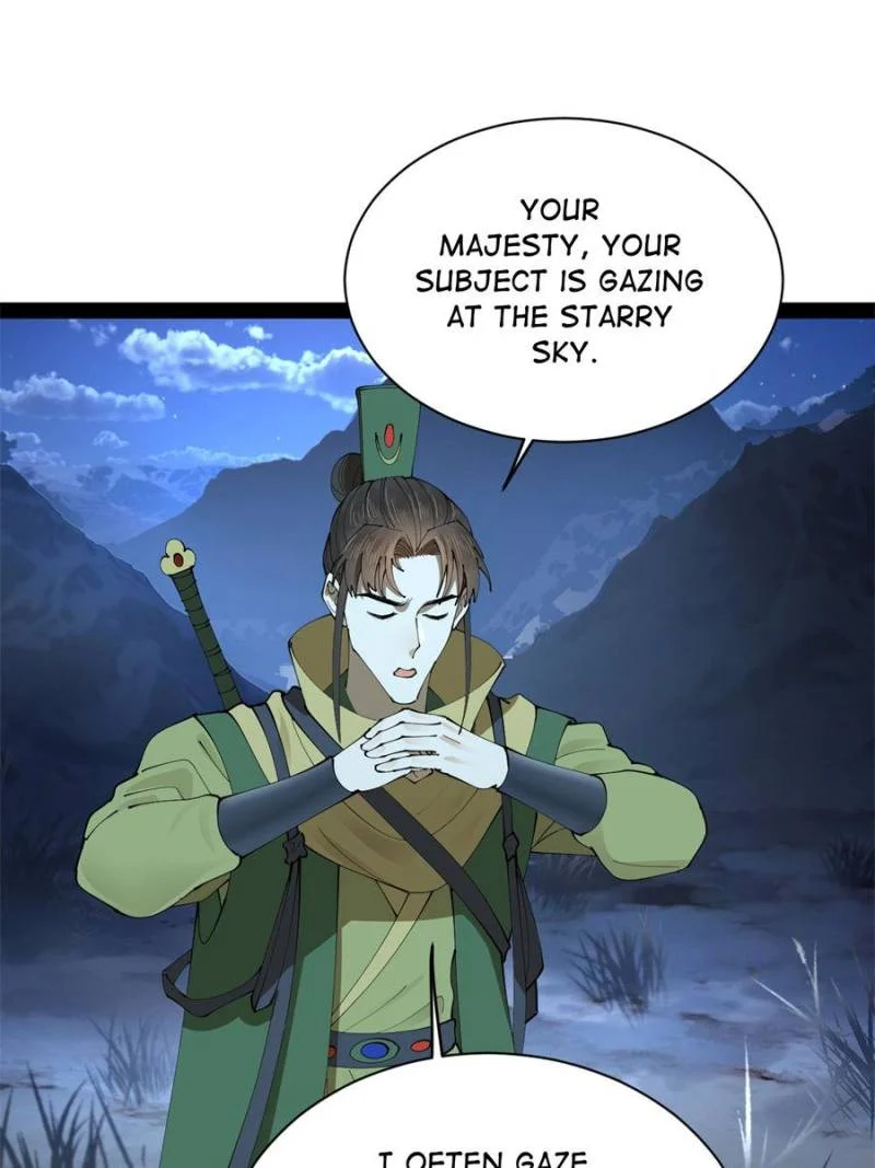Ultimate Son-in-Law Chapter 271 - Page 52