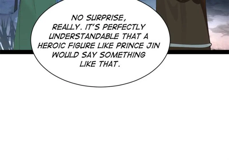 Ultimate Son-in-Law Chapter 271 - Page 57