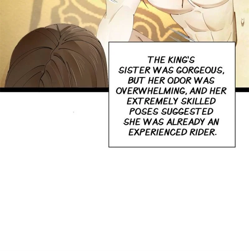 Ultimate Son-in-Law Chapter 271 - Page 68