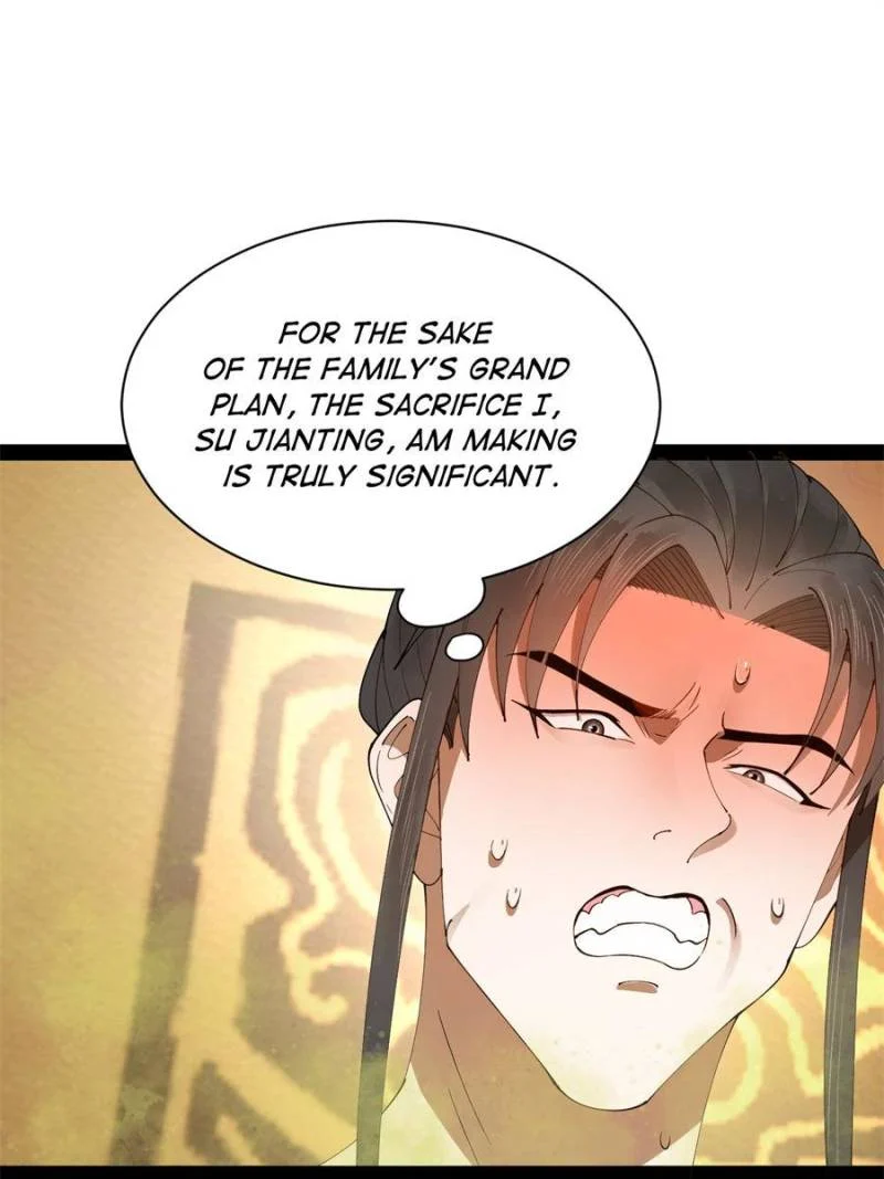 Ultimate Son-in-Law Chapter 271 - Page 69