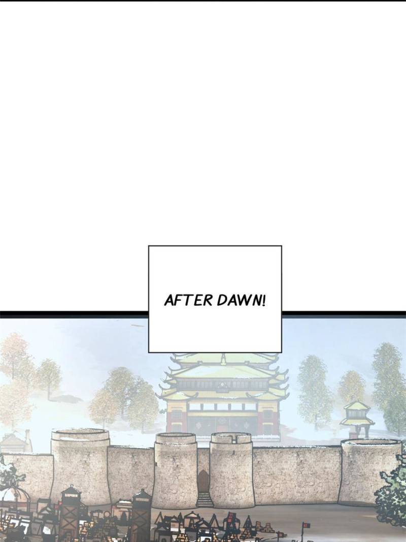 Ultimate Son-in-Law Chapter 271 - Page 70