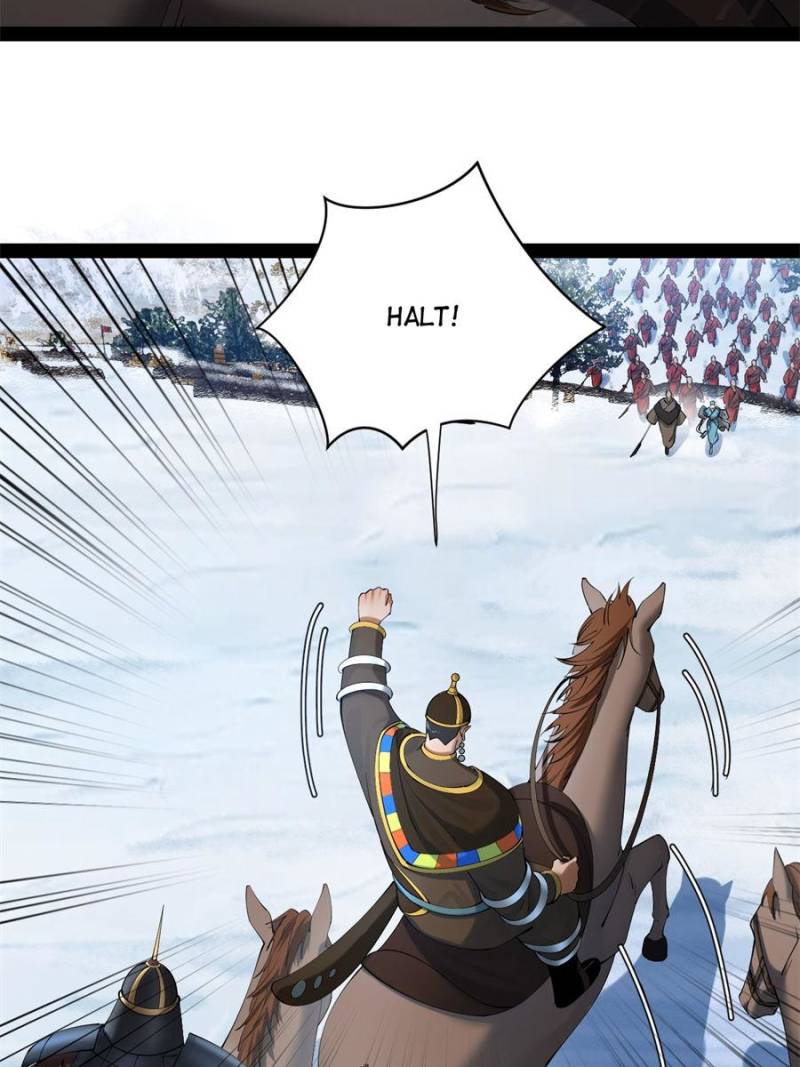 Ultimate Son-in-Law Chapter 272 - Page 2