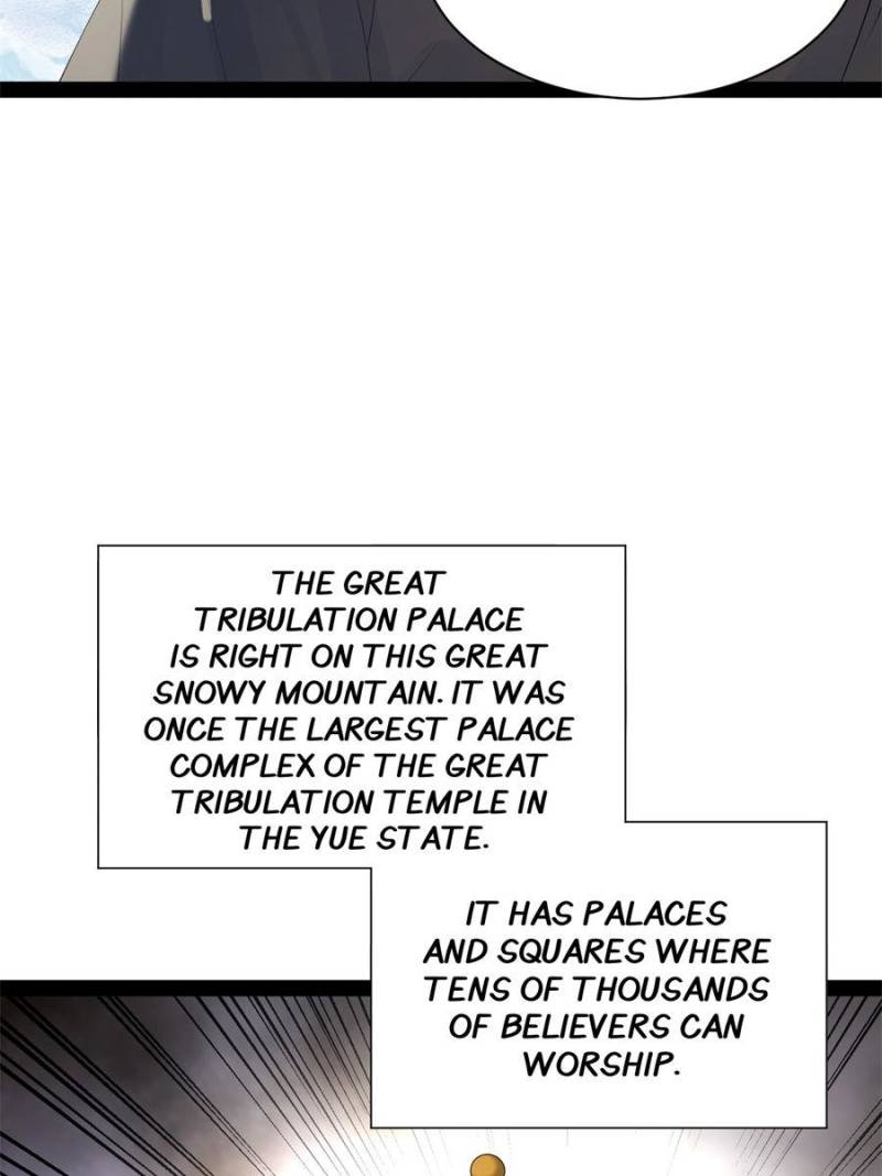 Ultimate Son-in-Law Chapter 272 - Page 8