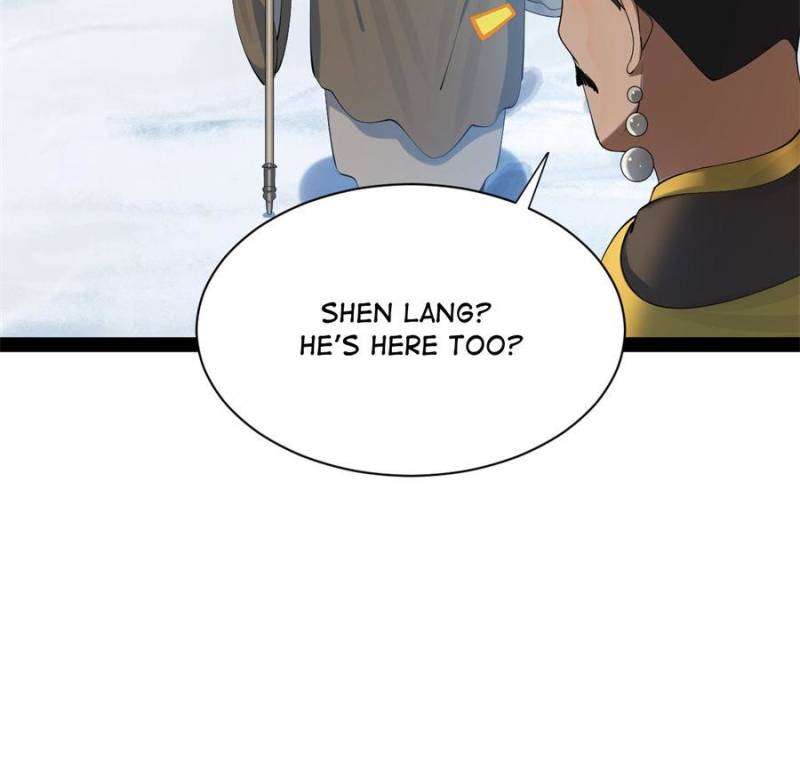 Ultimate Son-in-Law Chapter 272 - Page 11