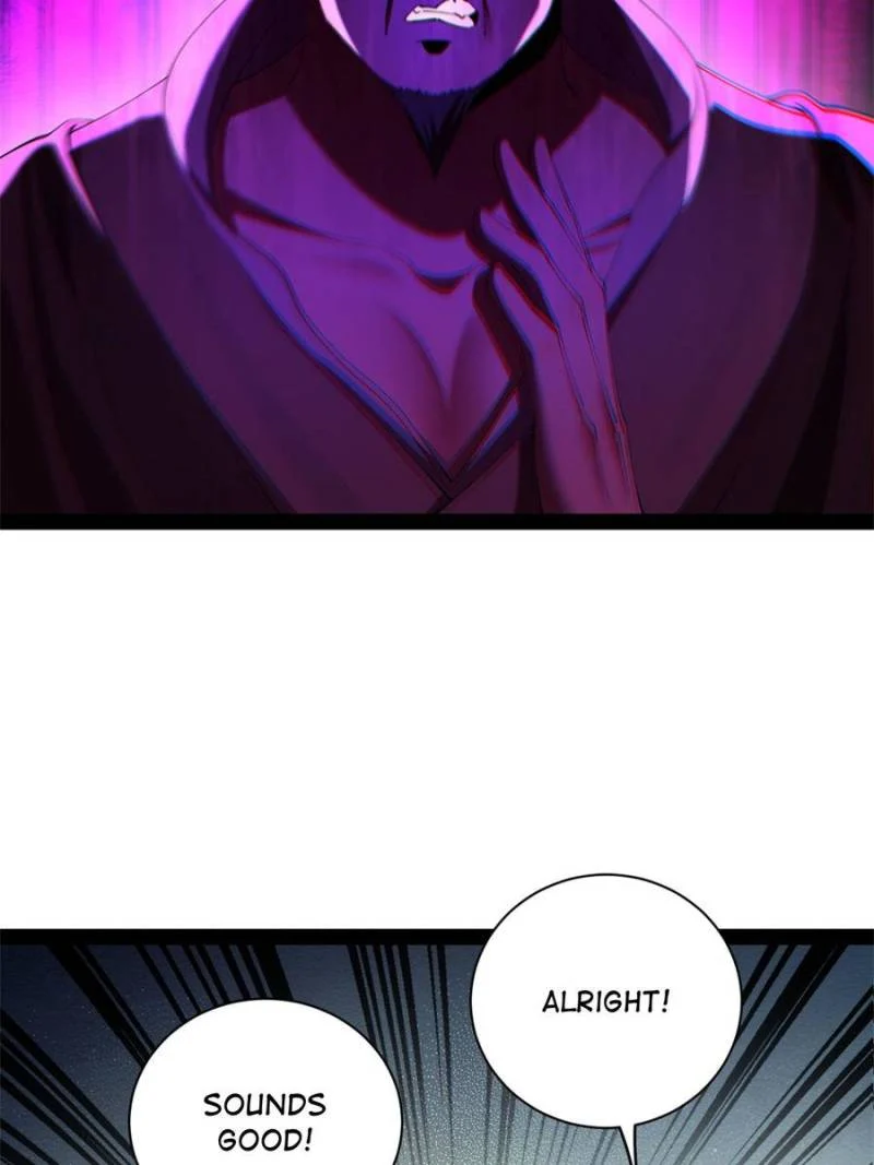 Ultimate Son-in-Law Chapter 272 - Page 14