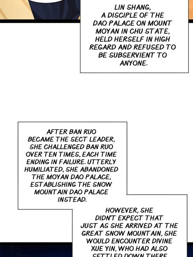 Ultimate Son-in-Law Chapter 272 - Page 37