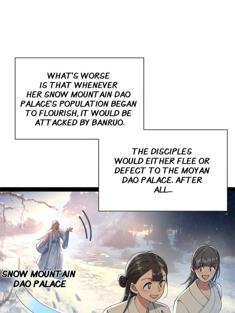Ultimate Son-in-Law Chapter 272 - Page 39