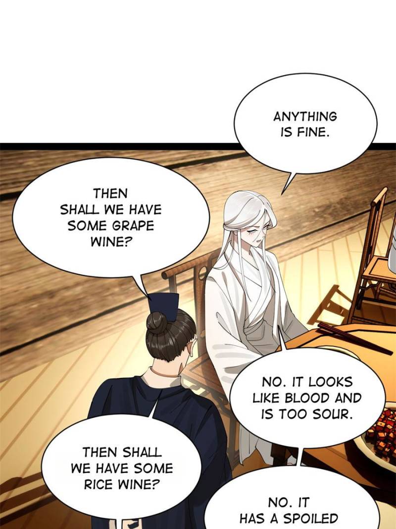 Ultimate Son-in-Law Chapter 272 - Page 42