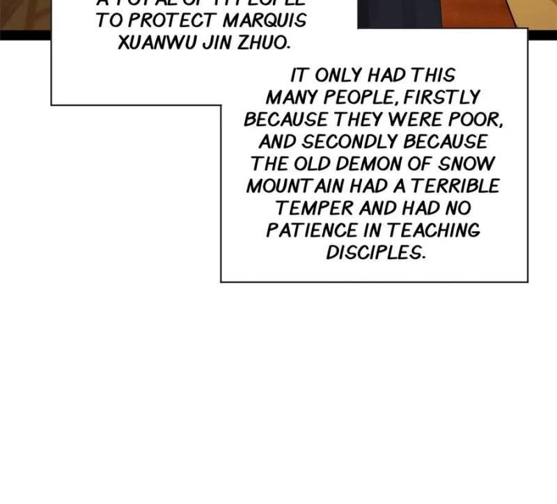 Ultimate Son-in-Law Chapter 272 - Page 46