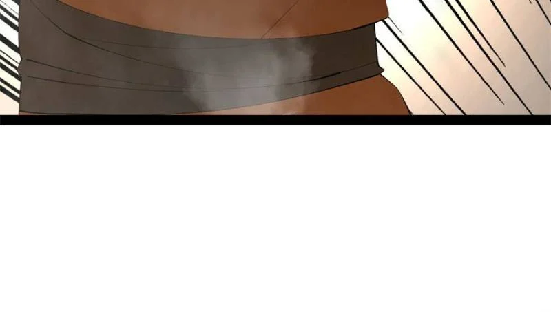 Ultimate Son-in-Law Chapter 272 - Page 58