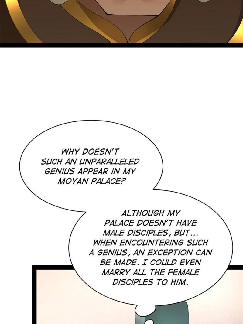 Ultimate Son-in-Law Chapter 272 - Page 63