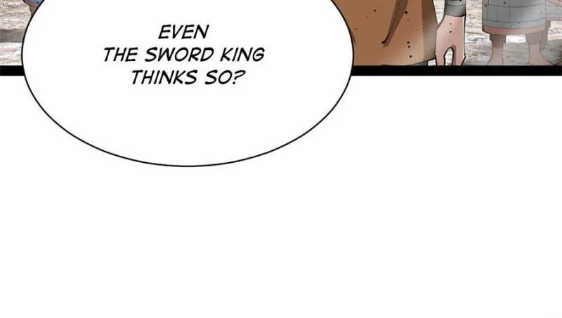 Ultimate Son-in-Law Chapter 272 - Page 70