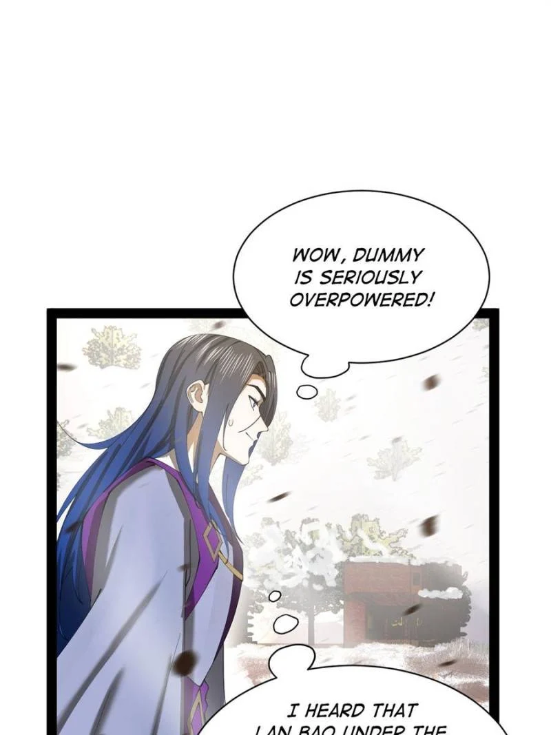 Ultimate Son-in-Law Chapter 272 - Page 71