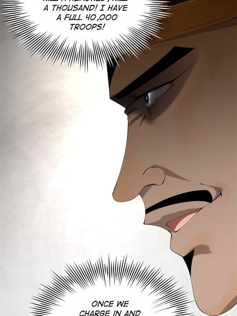 Ultimate Son-in-Law Chapter 272 - Page 75