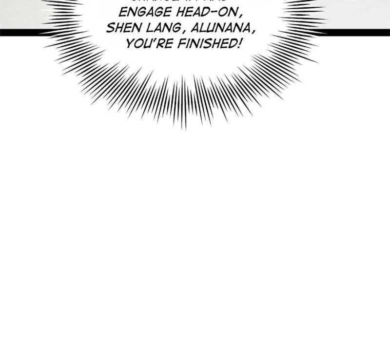 Ultimate Son-in-Law Chapter 272 - Page 76