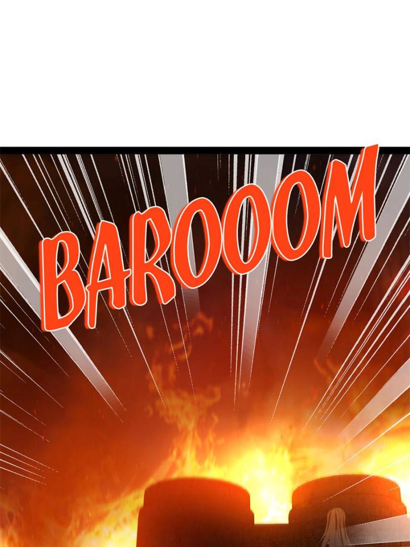 Ultimate Son-in-Law Chapter 273 - Page 4