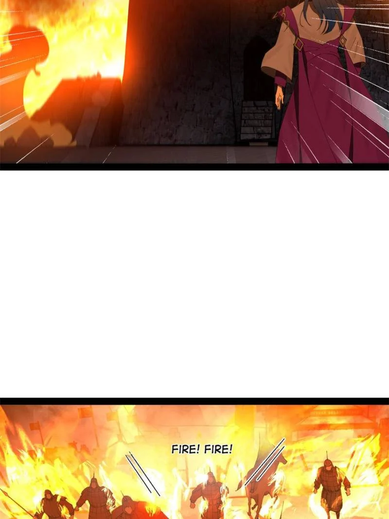 Ultimate Son-in-Law Chapter 273 - Page 5