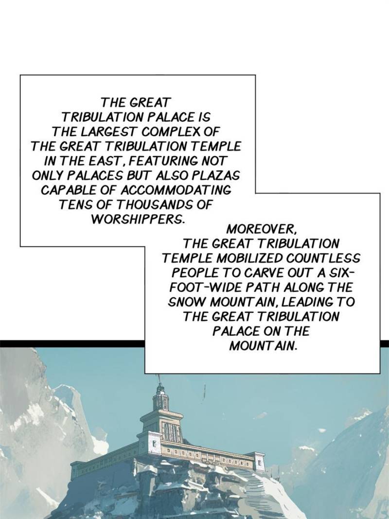Ultimate Son-in-Law Chapter 273 - Page 14