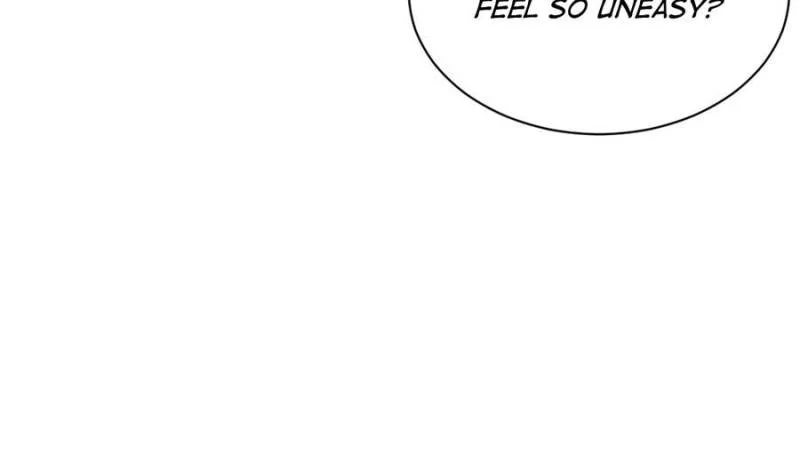 Ultimate Son-in-Law Chapter 273 - Page 48