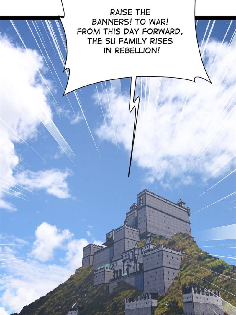 Ultimate Son-in-Law Chapter 273 - Page 59