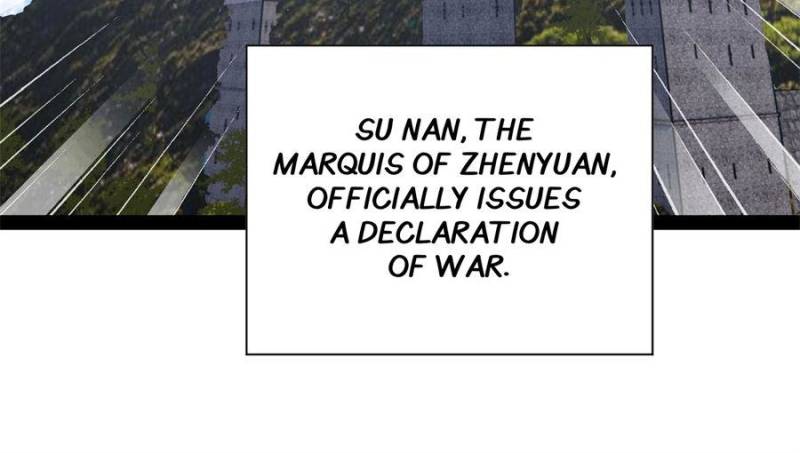 Ultimate Son-in-Law Chapter 273 - Page 60
